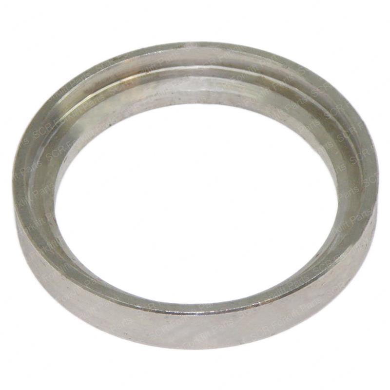 WASHER 31-9X41X6-3 LI9143100 li9143100 product image