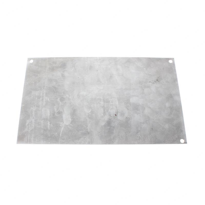 PLATE RA812-004-114 ra812-004-114 product image