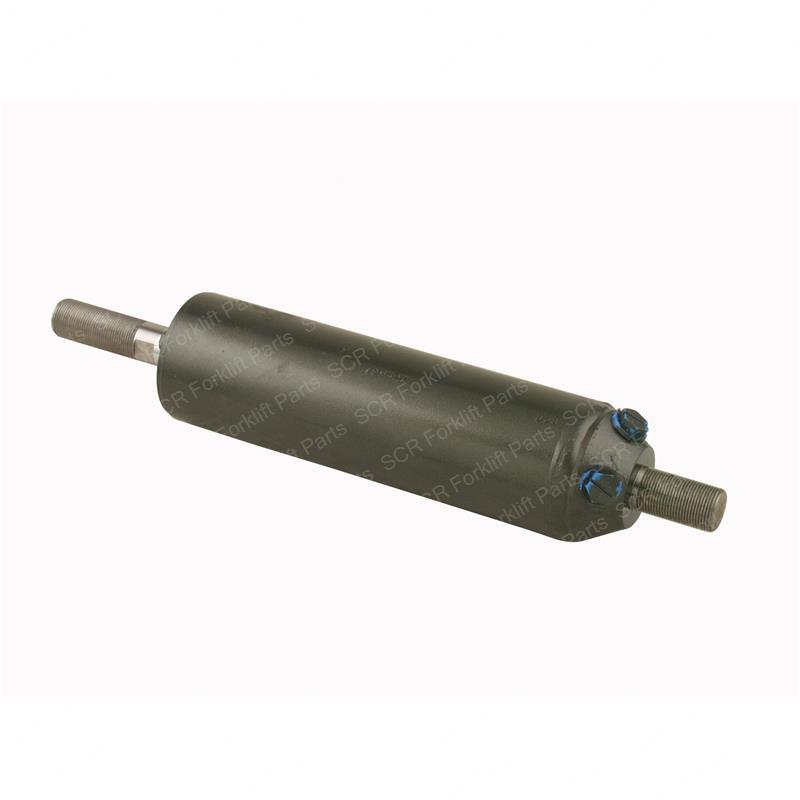 CYLINDER - POWER STEERING HY196427 hy196427 product image