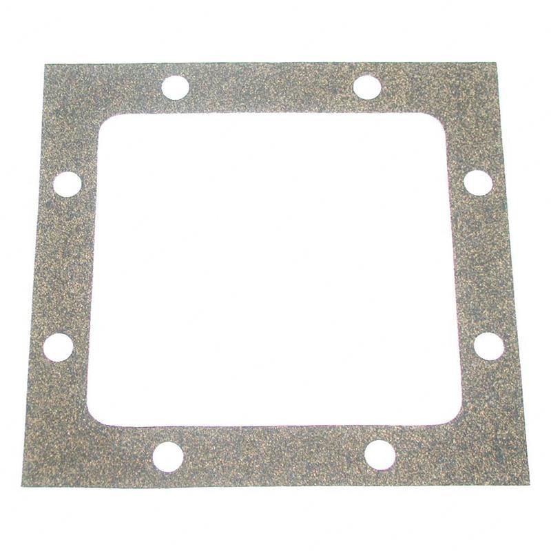 GASKET - HYDRAULIC TANK COVER CL444206 cl444206 product image