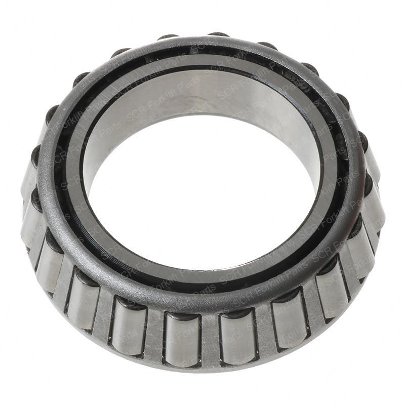 BEARING - TAPERED ROLLER DWDWD700571-TIM dwdwd700571-tim product image