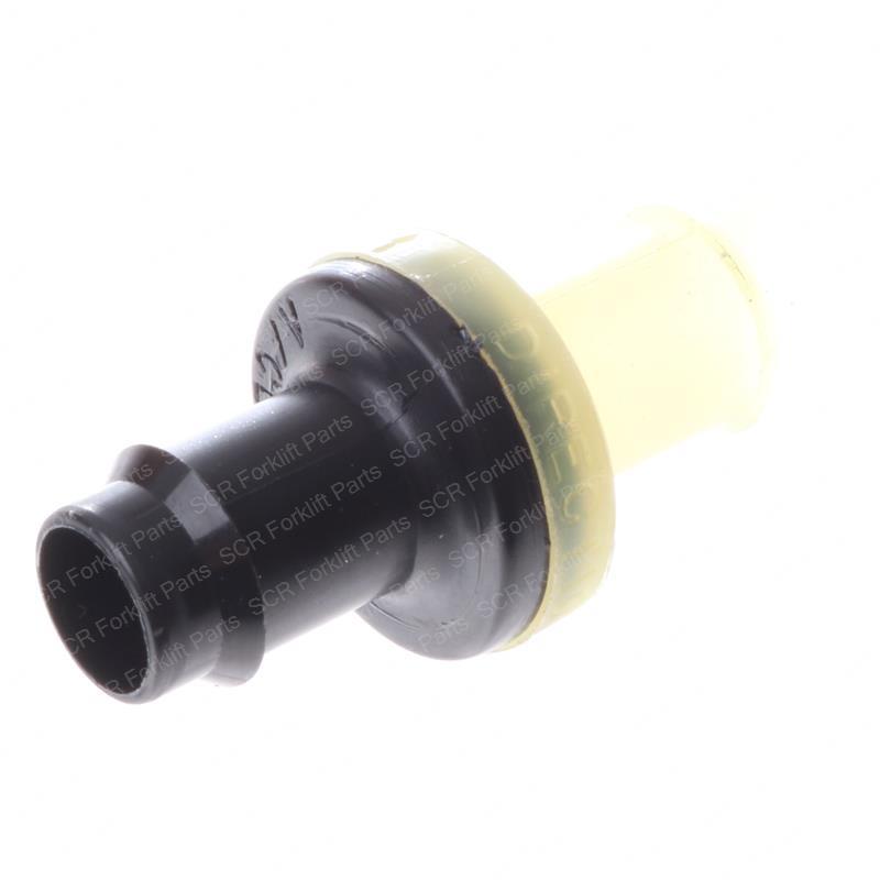CHECK VALVE HY1570604 hy1570604 product image
