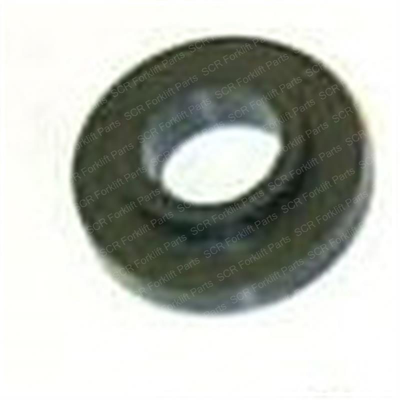 WASHER LI0981633 li0981633 product image