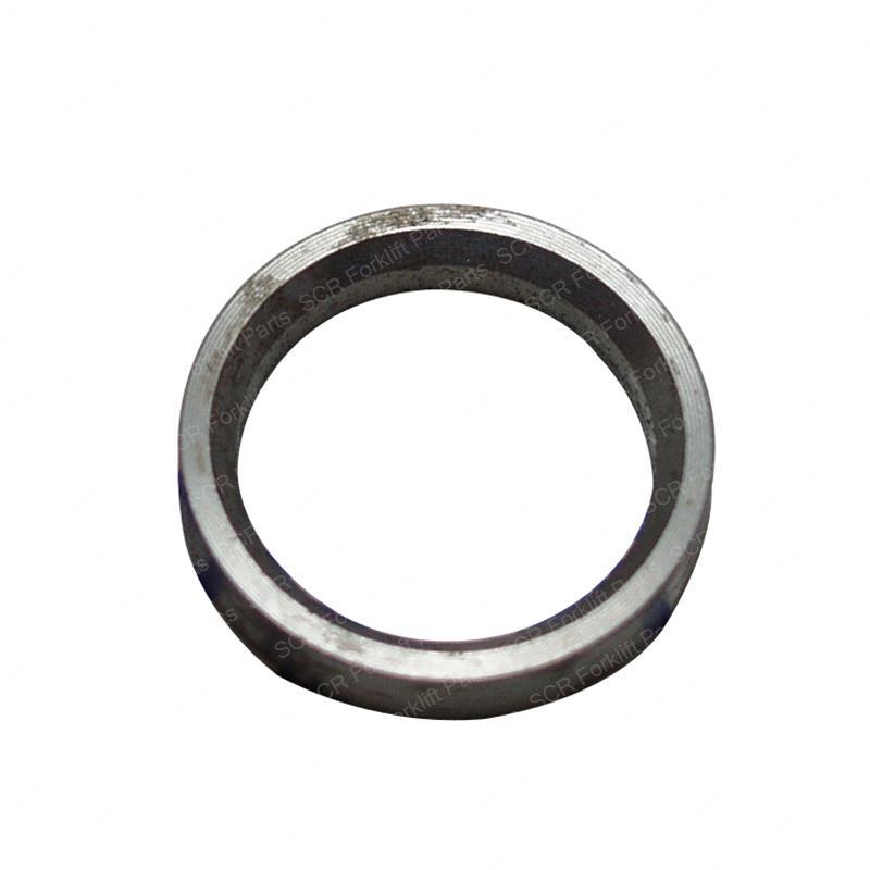 SPACER YT220002085 yt220002085 product image