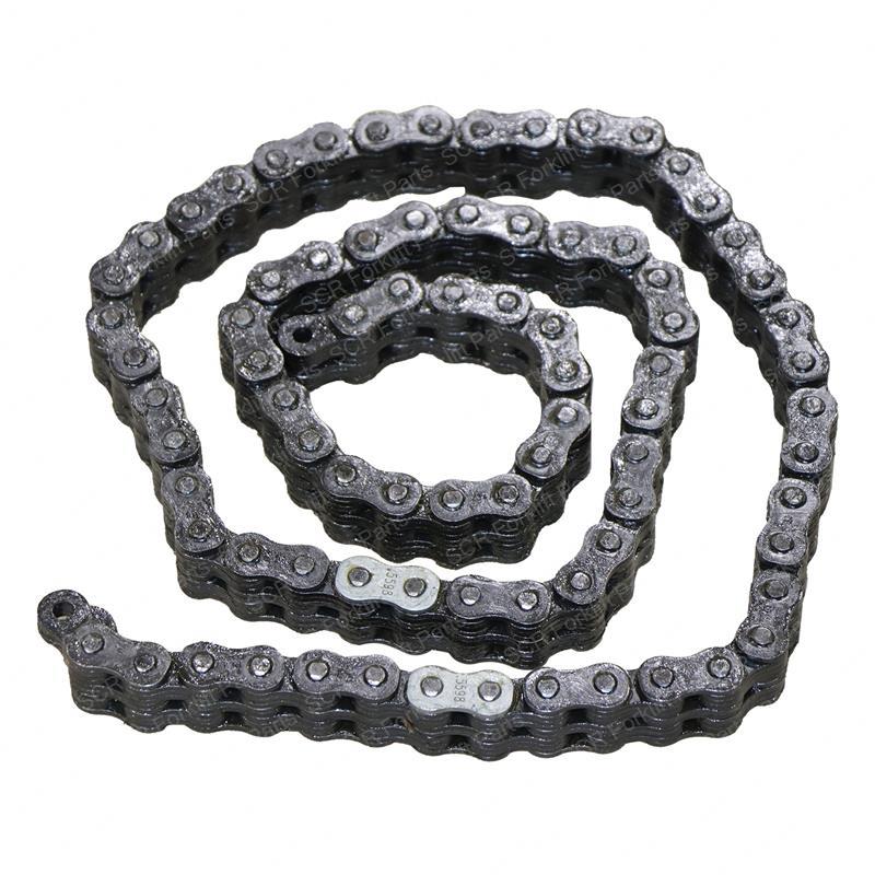 CHAIN HY197343 hy197343 product image