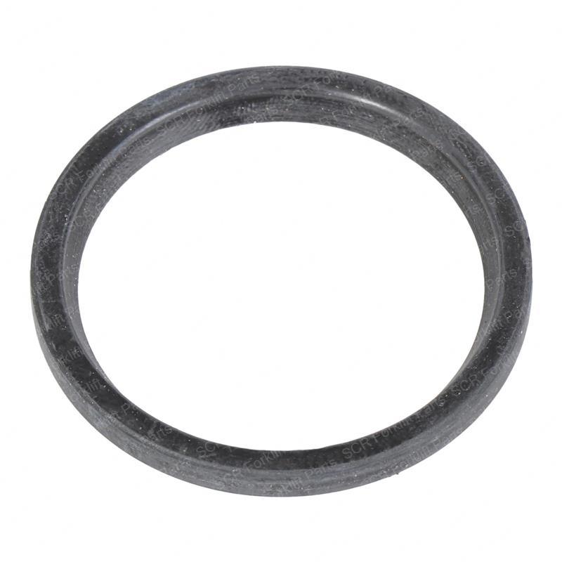 SEAL - OIL NICK225855 nick225855 product image