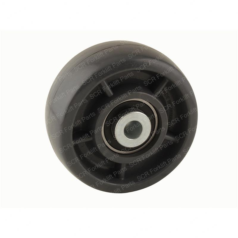 WHEEL - CASTER RA829014 ra829014 product image