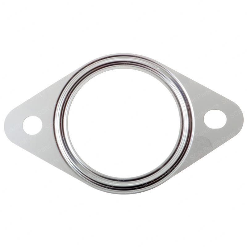 GASKET-EXHAUST NI2G06670F00 ni2g06670f00 product image