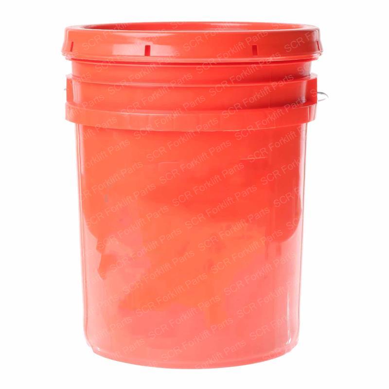 HYD OIL - AW46 SUPER GR 5 GA CR363527-005 cr363527-005 product image