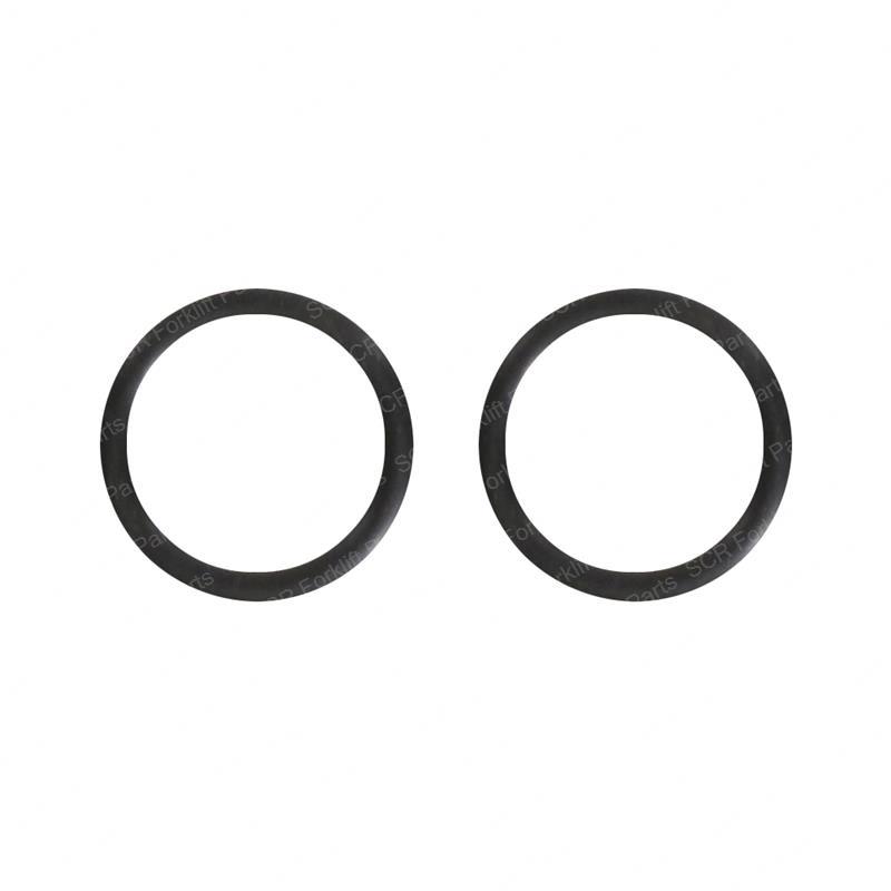 O-RING JC04/801406 jc04-801406 product image