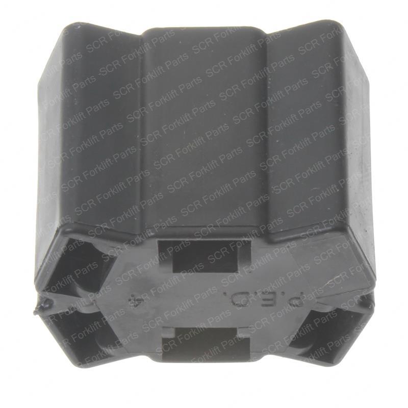 CONNECTOR FEMALE CR111739 cr111739 product image