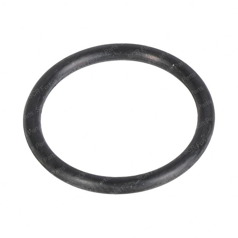 O-RING JL91514197 jl91514197 product image