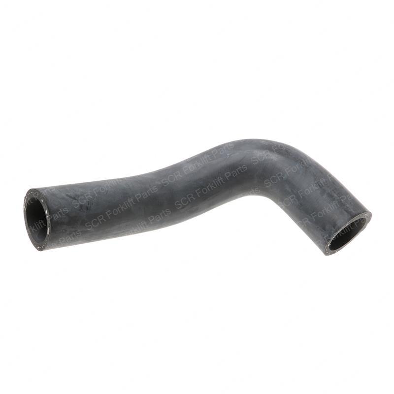HOSE- WATER LOWER BC7211861 bc7211861 product image