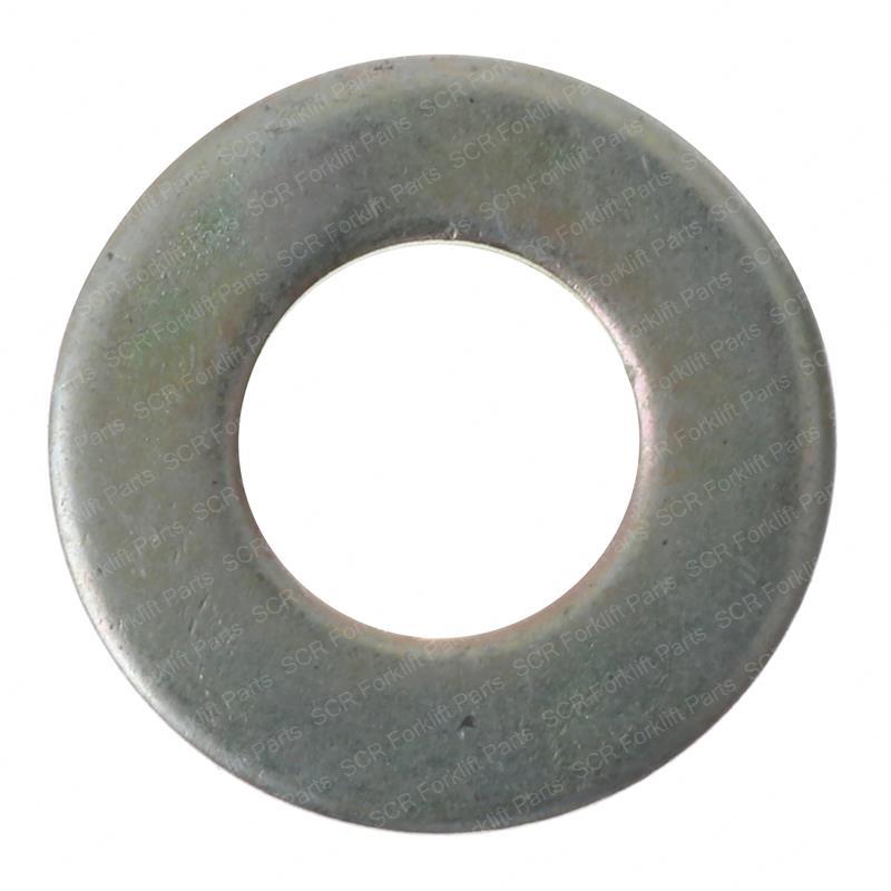 WASHER-.38 KO31079AF ko31079af product image