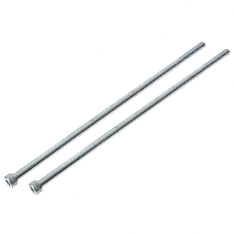 BOLT - SOCKET YT1704902 yt1704902 product image
