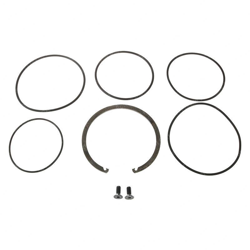 SEAL KIT- SWING BRAKE GN1255769 gn1255769 product image