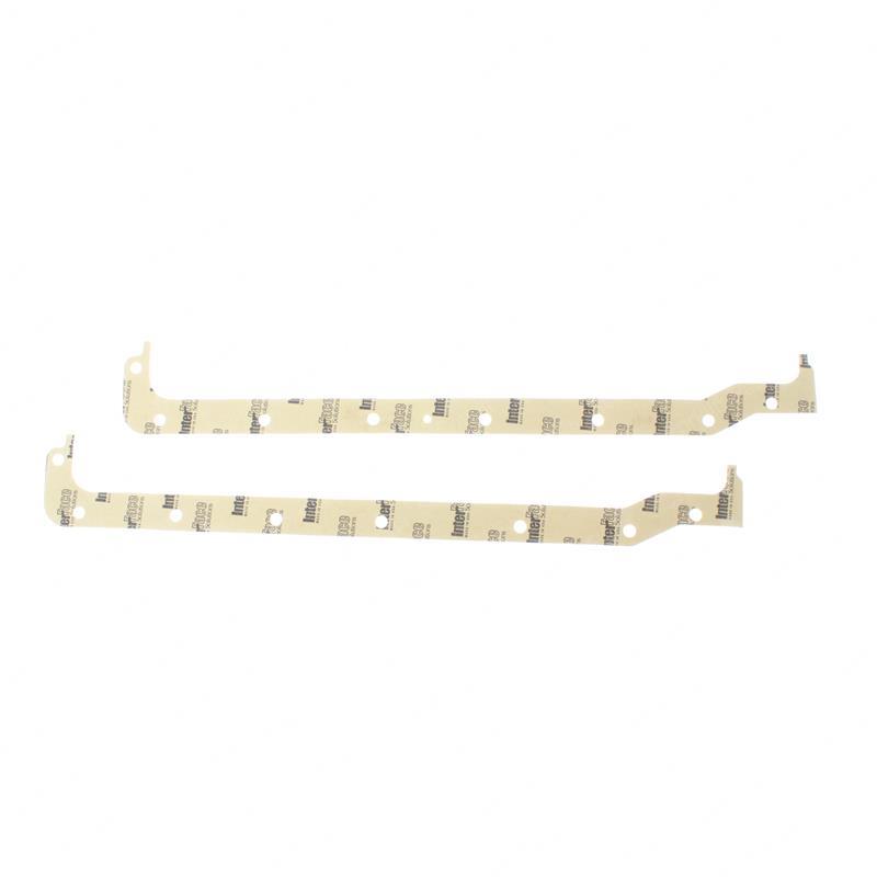 GASKET - OIL PAN LI266463 li266463 product image