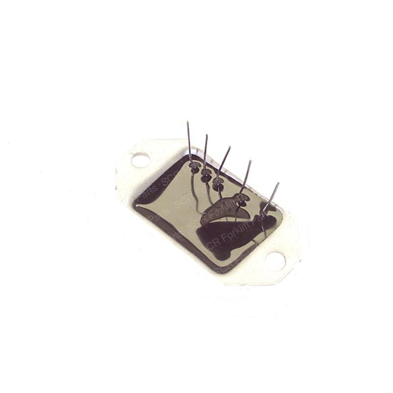REGULATOR KO5-81270-004-0 ko5-81270-004-0 product image