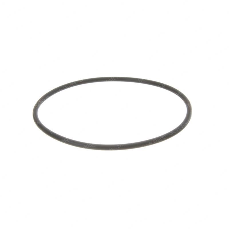 O-RING HNXKCF-00760 hnxkcf-00760 product image