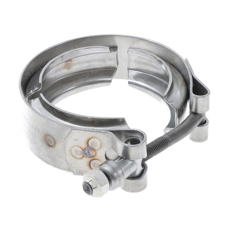 CLAMP BC7260101 bc7260101 product image