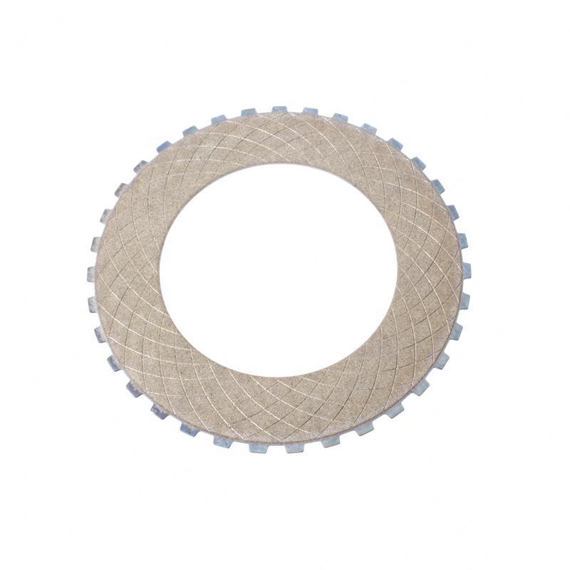 DISC - CLUTCH OUTER JC04/801697 jc04-801697 product image