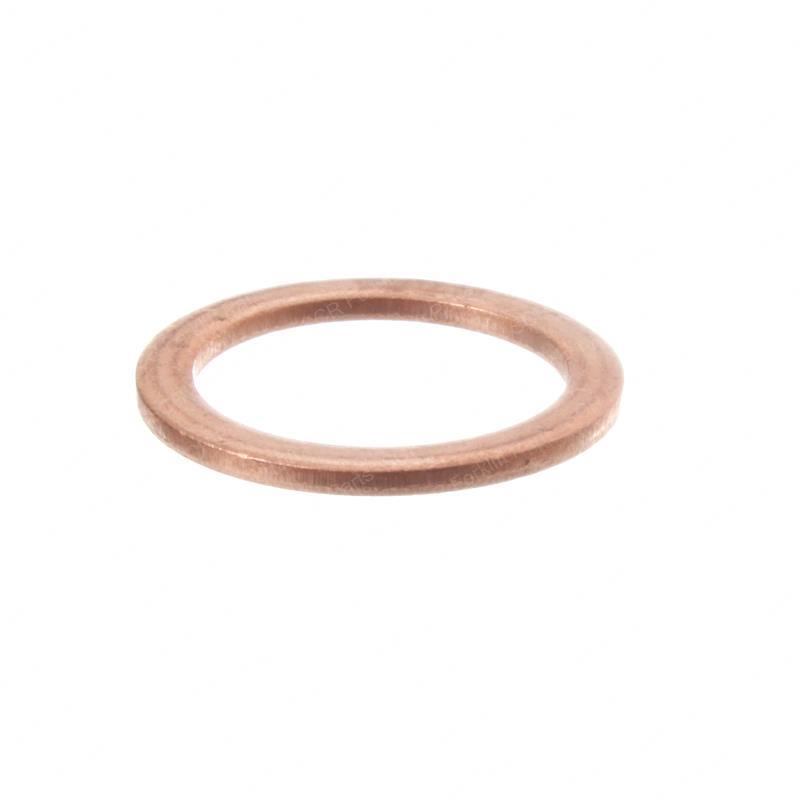 SEAL KO4949172 ko4949172 product image