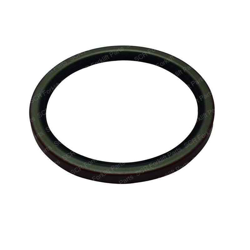 SEAL - OIL YT220079549 yt220079549 product image