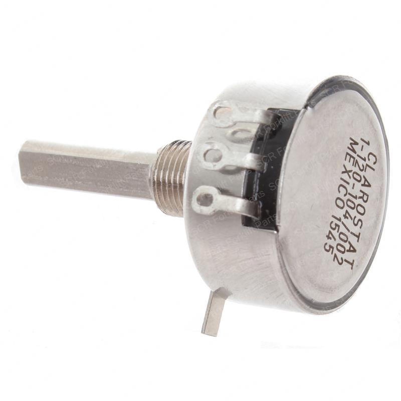 SENSOR - ROTARY HALL RA1-120-104/002 ra1-120-104-002 product image