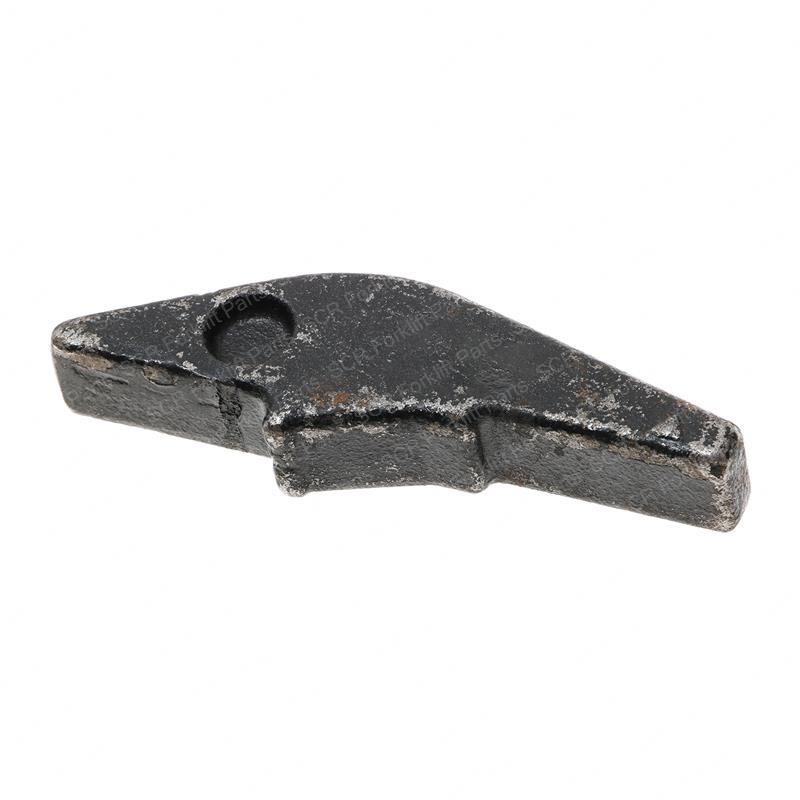 ADAPTER BC6599640 bc6599640 product image