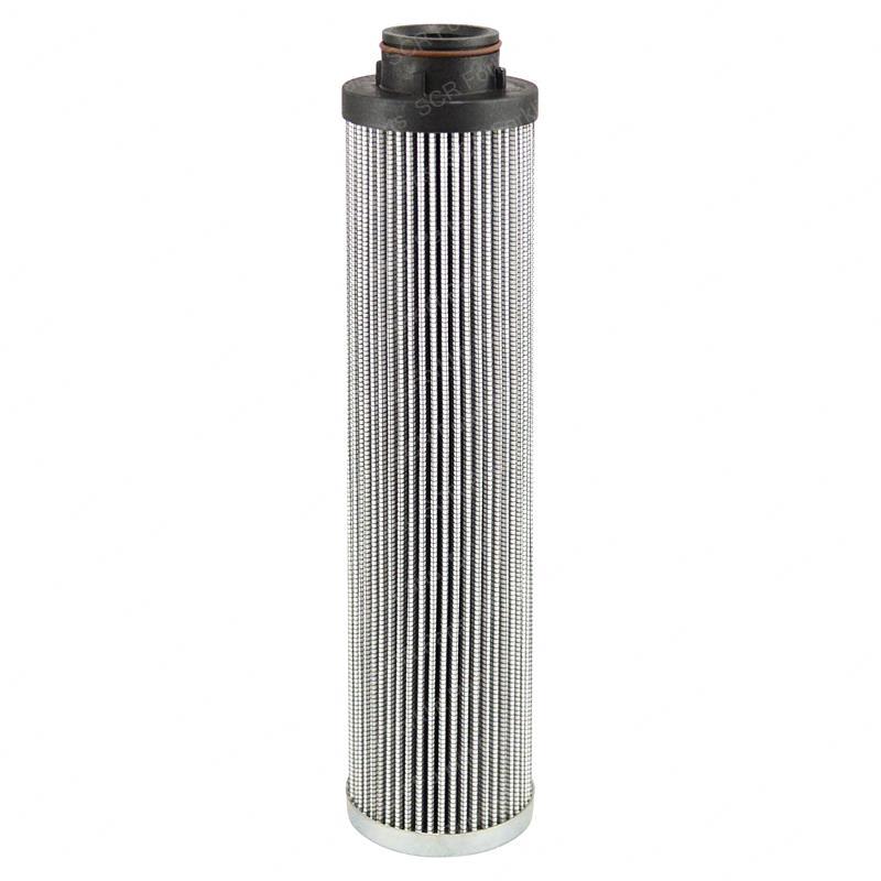 FILTER KIT - HYDRAULIC BCP170084 bcp170084 product image