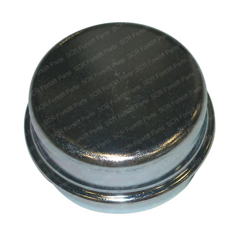 CAP - DUST JL102865 jl102865 product image
