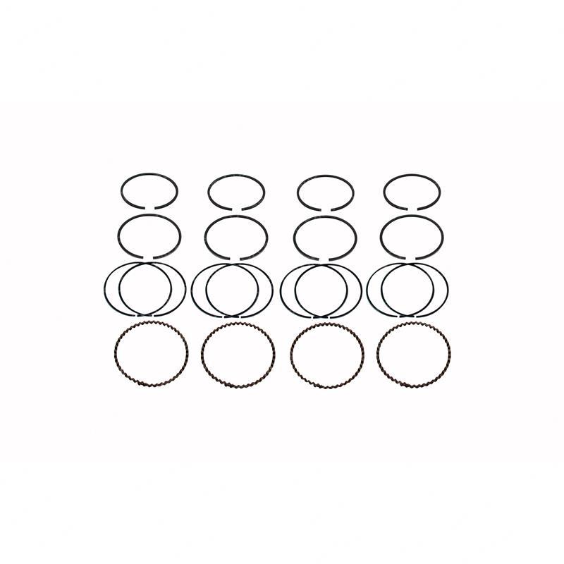 RING SET - 1.50MM DWD490615 dwd490615 product image