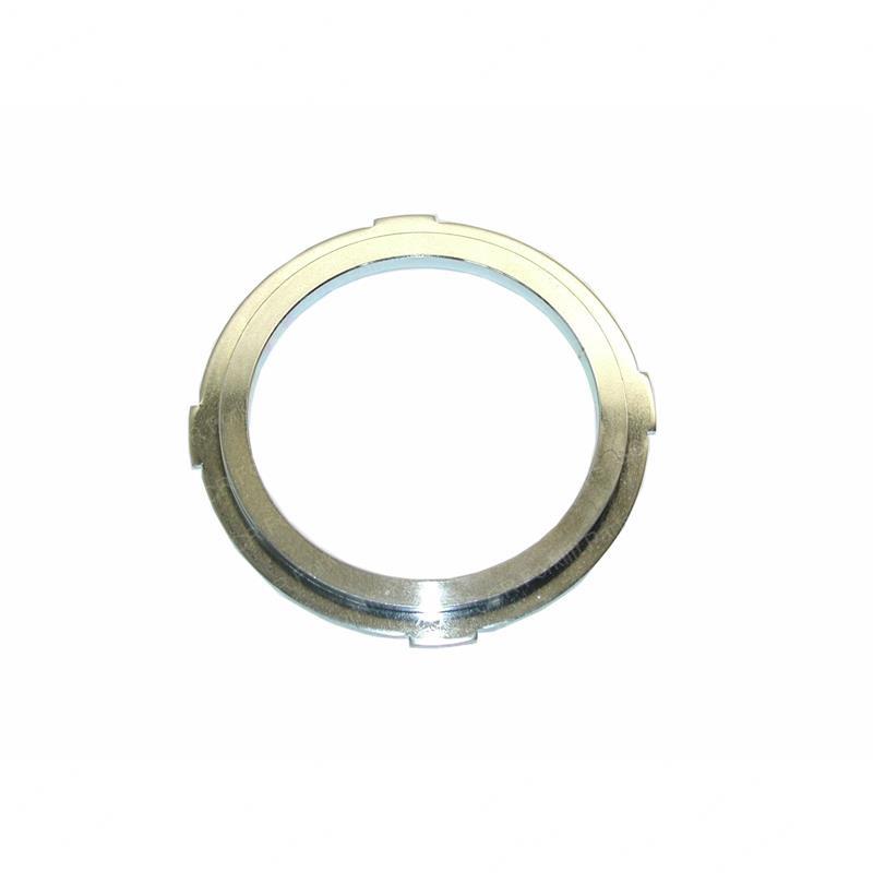 PLATE - END CL236287L cl236287l product image