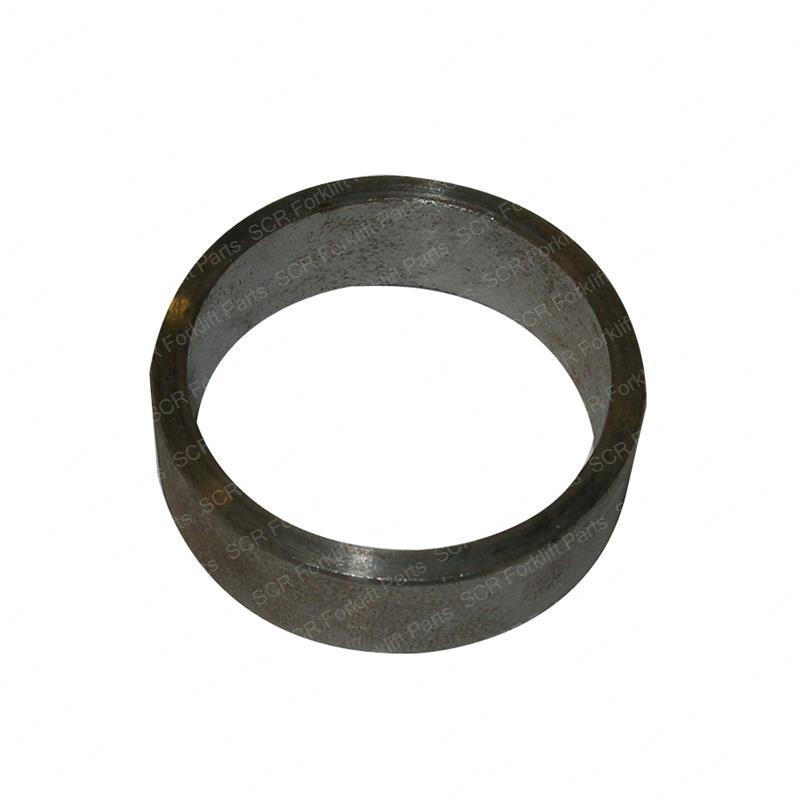 BUSHING LI107943 li107943 product image