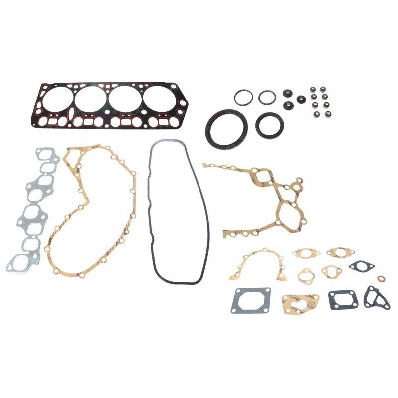 GASKETSET ENGINE (Toyota TY-04111-20300-71)