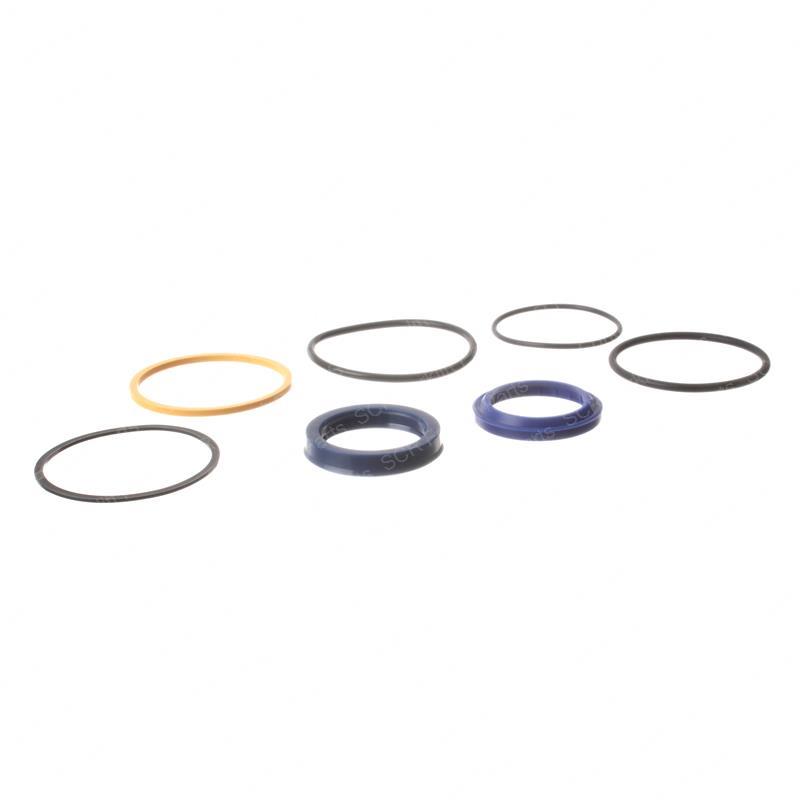 SEAL KIT - HYDRAULIC CYLINDER BC6661046 bc6661046 product image
