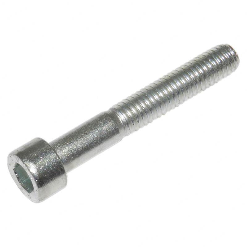 SCREW MB10593 mb10593 product image