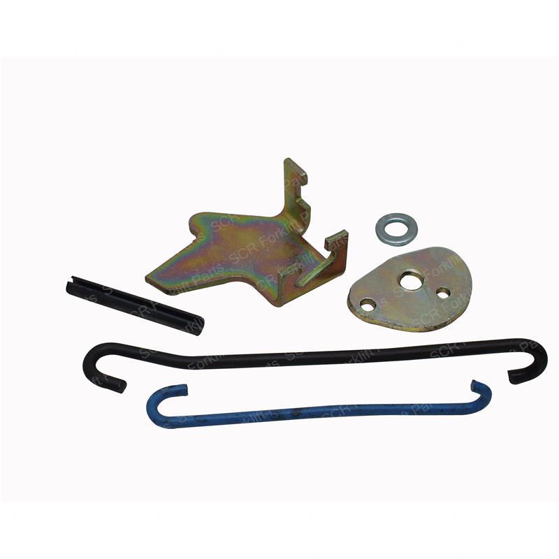 LINK KIT - BRAKE HY0996147 hy0996147 product image