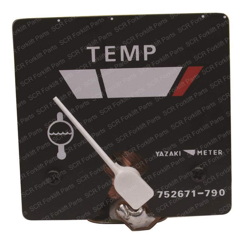 GAUGE - TEMPERATURE MB1015050 mb1015050 product image