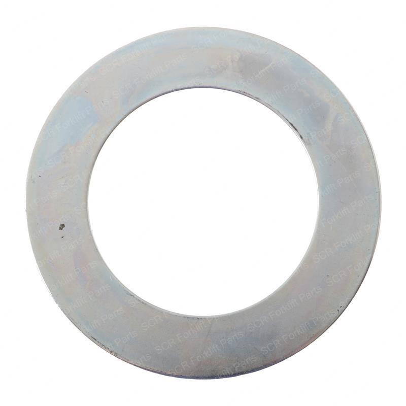 WASHER SHIM-3.06+/-.015 X-4.75 JL8307912 jl8307912 product image
