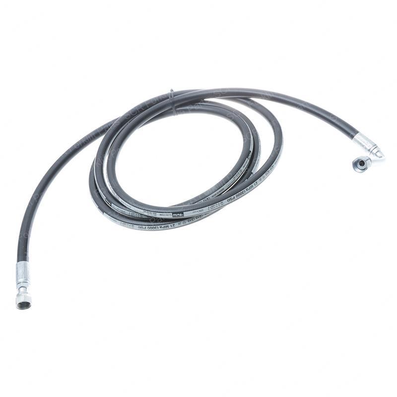 HOSE ASM  10 46 HY1533217 hy1533217 product image