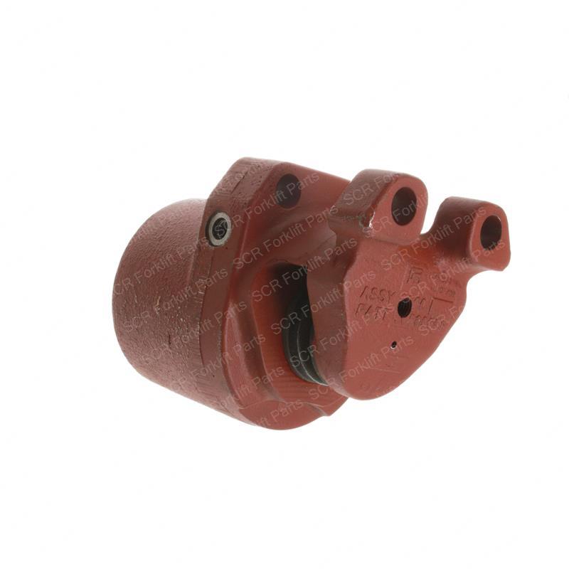 BRAKE ASSEMBLY - PARKING HY1452500 hy1452500 product image