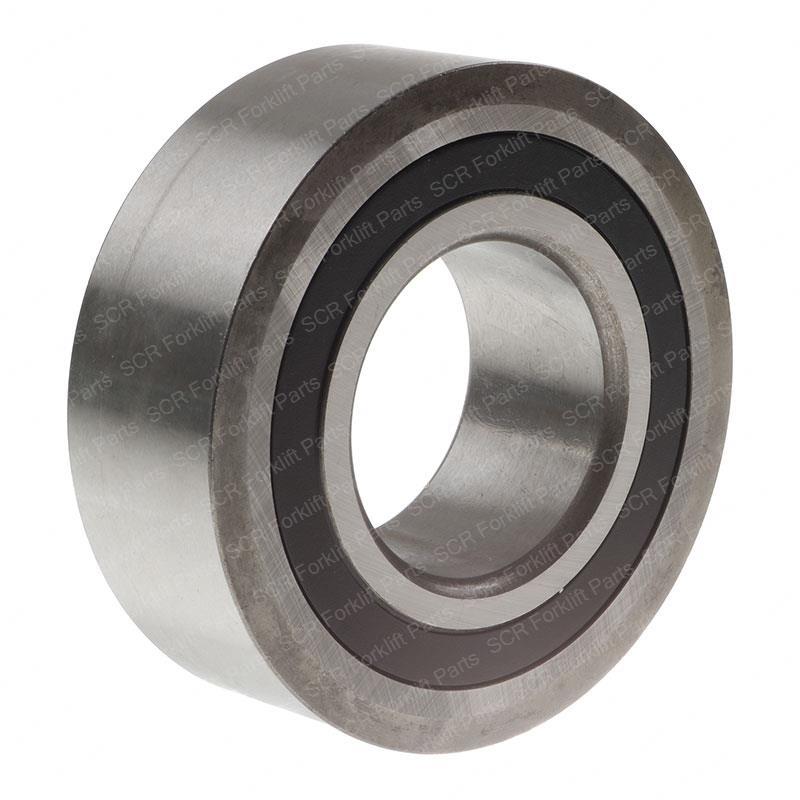CHAINPULLEY LI0009933630 li0009933630 product image