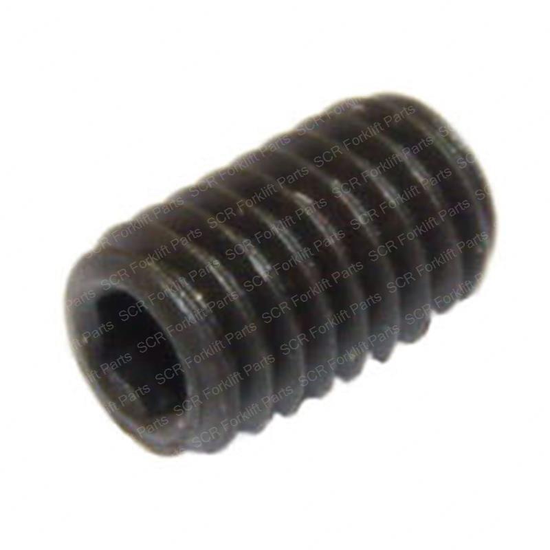 SCREW TY03400610 ty03400610 product image