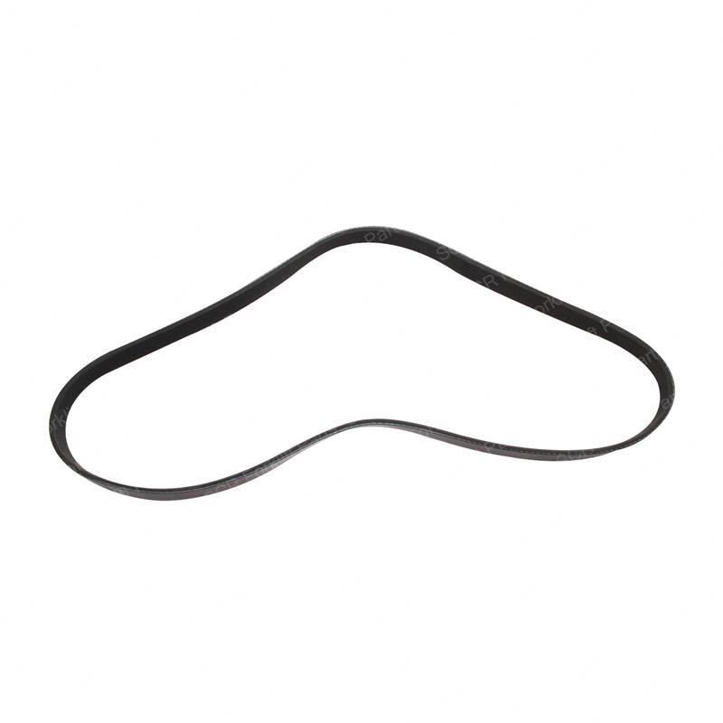 BELT - SERPENTINE CR380030212 cr380030212 product image