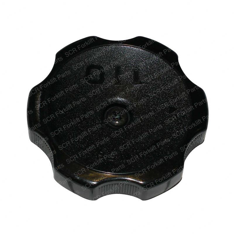 CAP - OIL FILLER KO4920121 ko4920121 product image