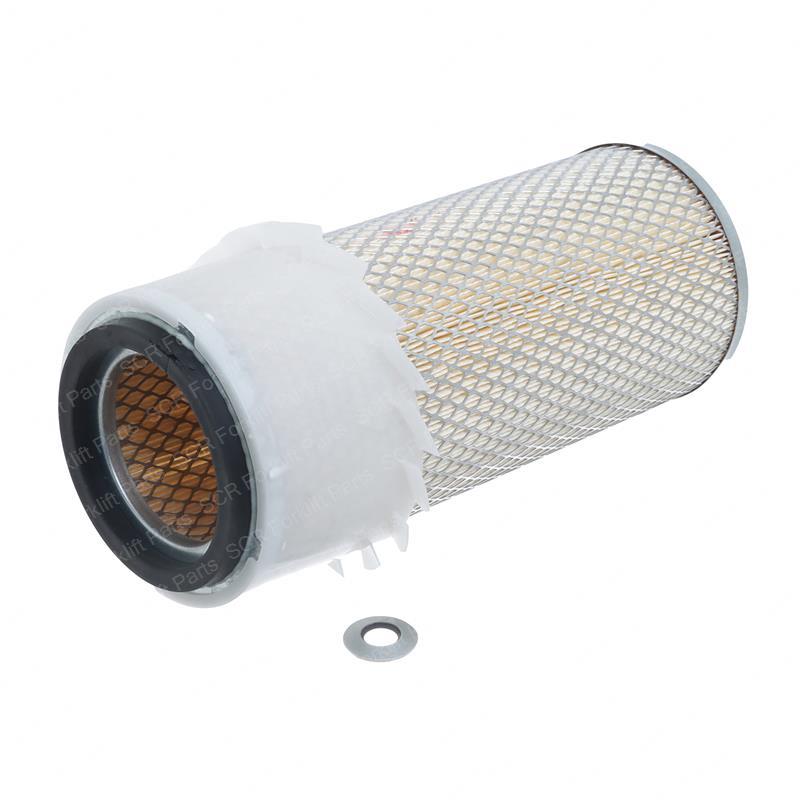 FILTER - AIR (AC190912-8)