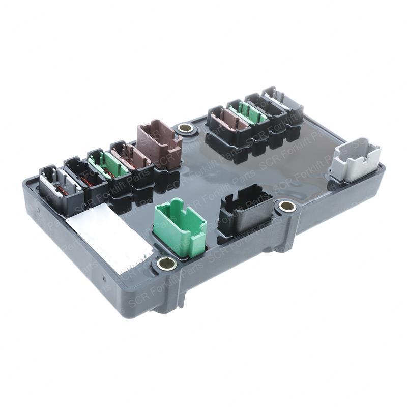 CONTROLLER YT2068343 yt2068343 product image