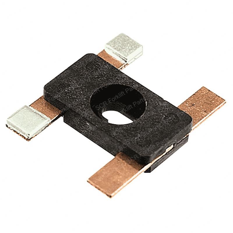 CONTACT TY00591-23691-81 ty00591-23691-81 product image