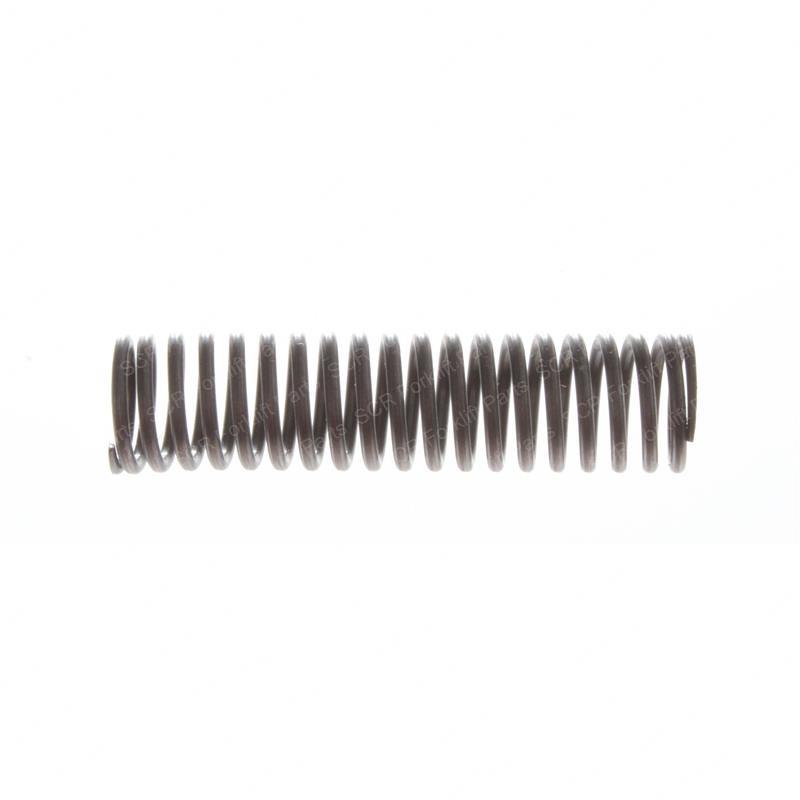 SPRING HNXKCF-00038 hnxkcf-00038 product image